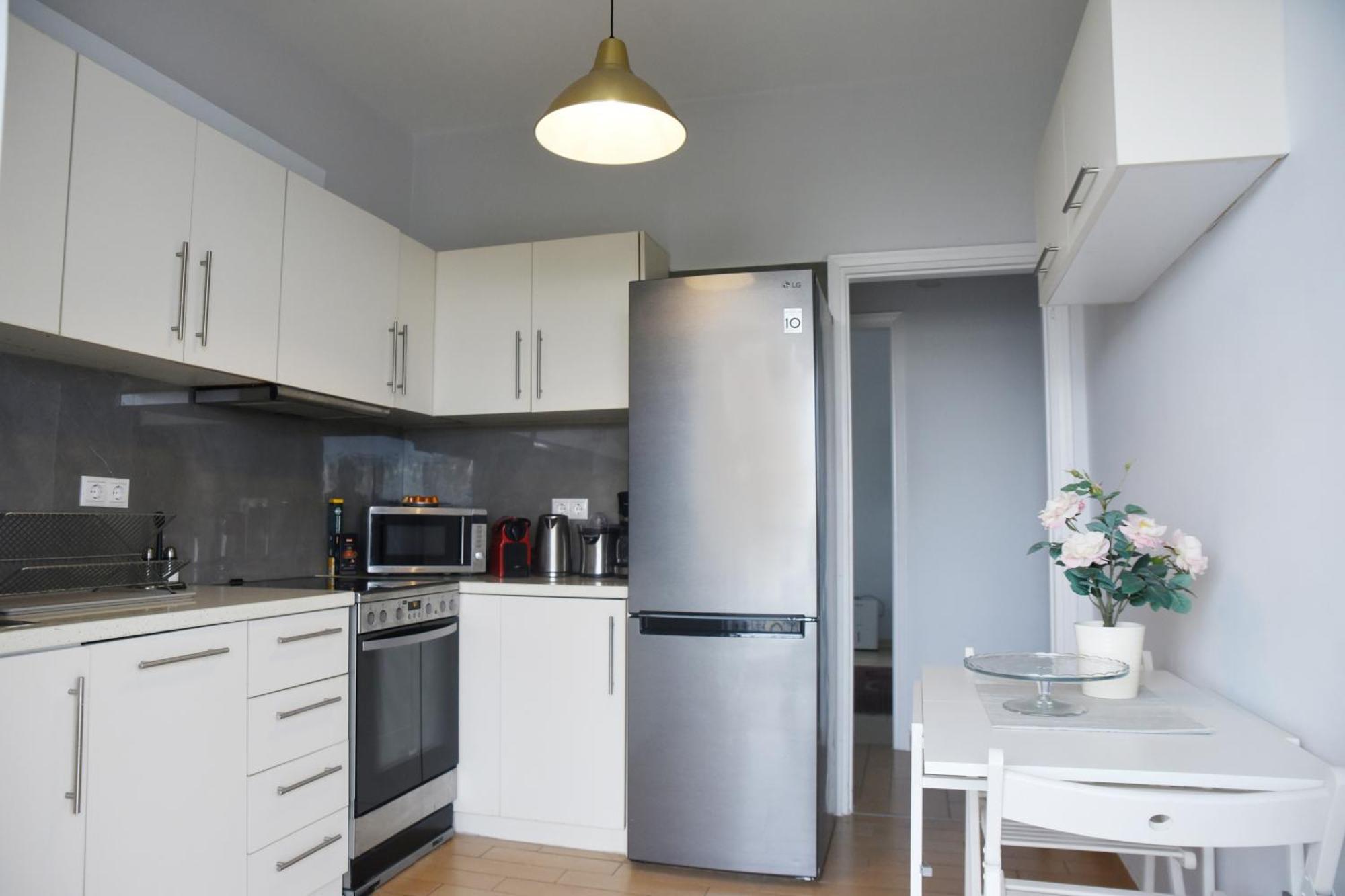 Athens Edem Beach Penthouse, Panoramic Sea View Exteriör bild